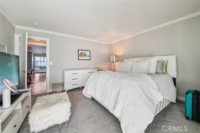 MLS #SB25233128 image #15