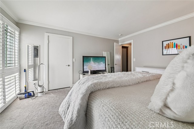 MLS #SB25233128 image #16