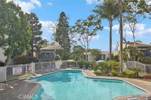 MLS #SB25233128 image #18