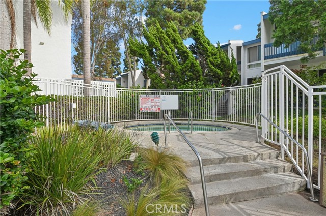 MLS #SB25233128 image #20