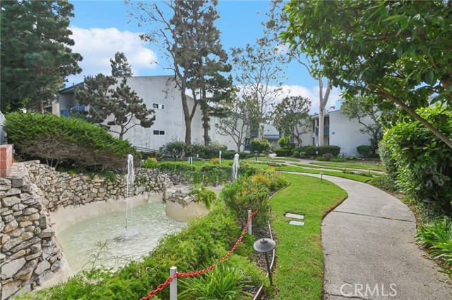 MLS #SB25233128 image #21