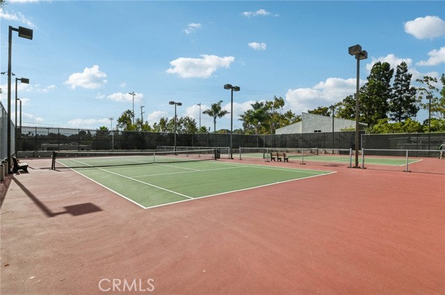 MLS #SB25233128 image #22