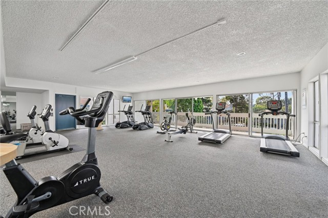 MLS #SB25233128 image #23