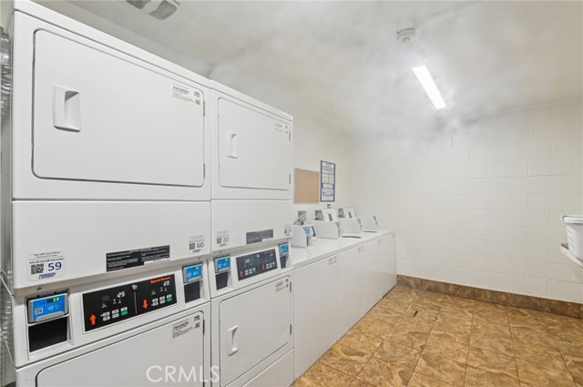 MLS #SB25233128 image #25