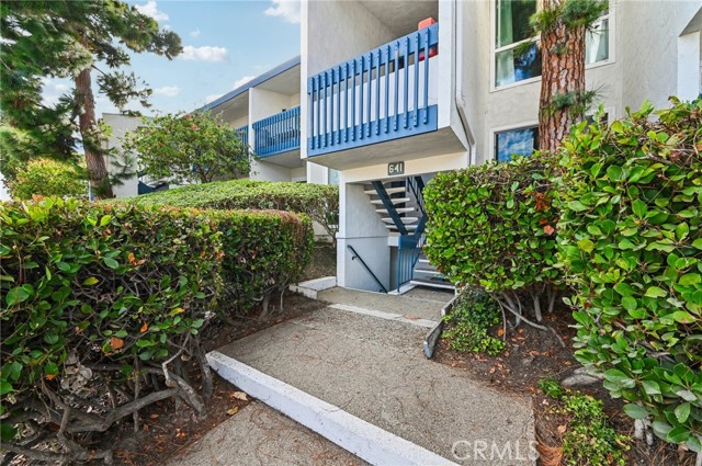 MLS #SB25233128 image #26