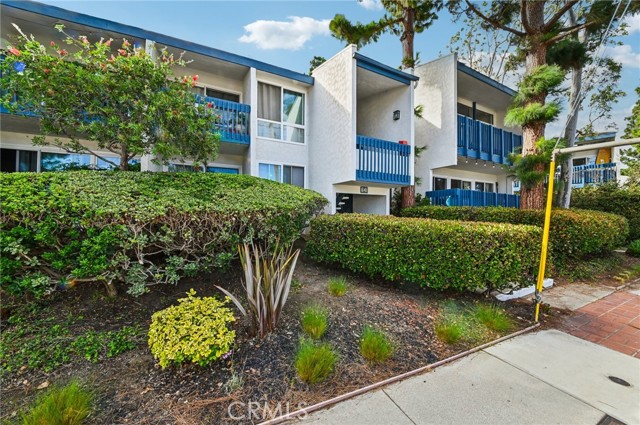 MLS #SB25233128 image #27