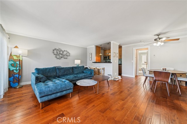 MLS #SB25233128 image #3