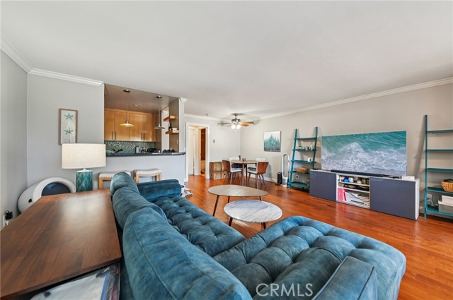 MLS #SB25233128 image #4