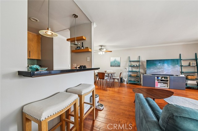 MLS #SB25233128 image #6