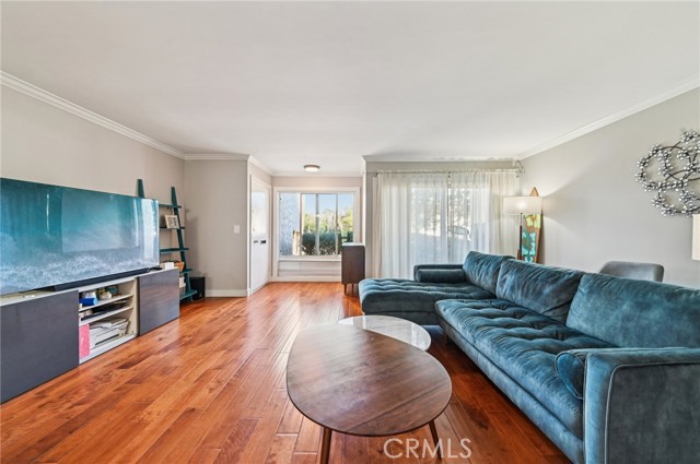 MLS #SB25233128 image #7