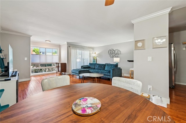 MLS #SB25233128 image #9