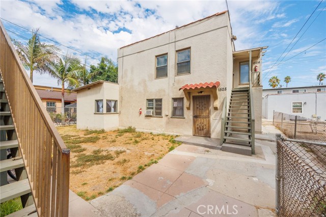 MLS #SB25233154 image #10