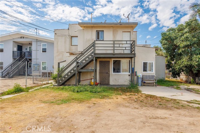 MLS #SB25233154 image #13