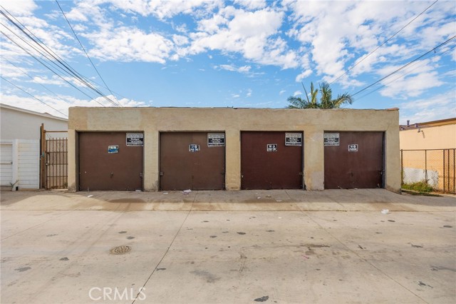 MLS #SB25233154 image #14