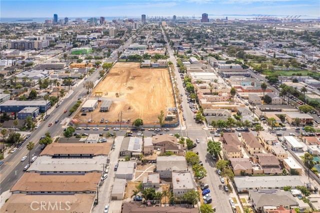 MLS #SB25233154 image #2