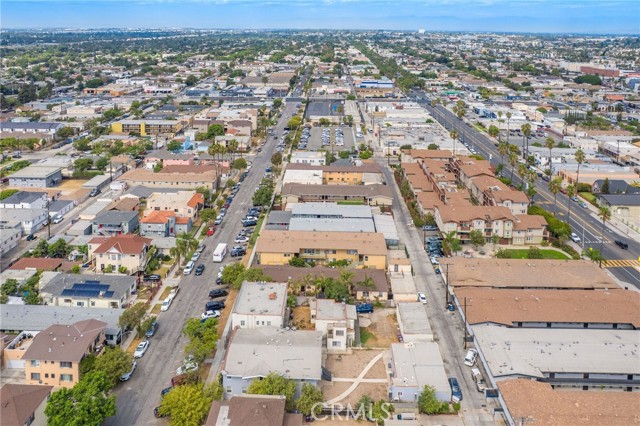 MLS #SB25233154 image #4