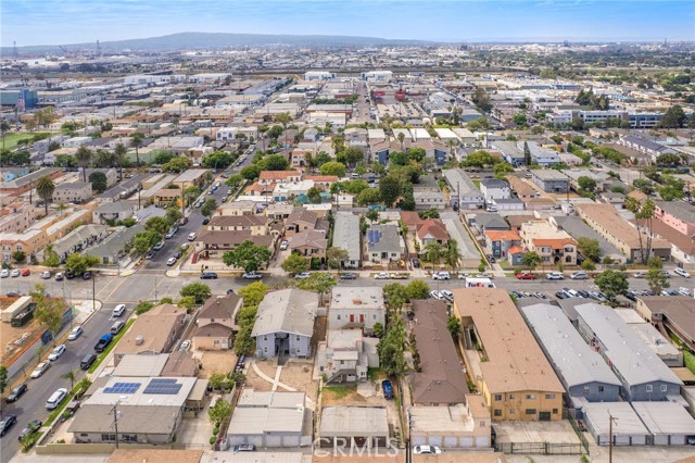 MLS #SB25233154 image #5