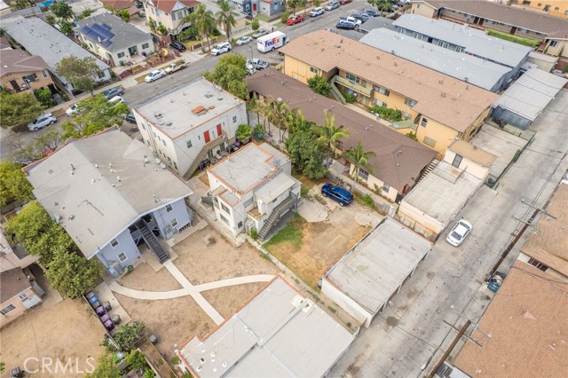 MLS #SB25233154 image #6