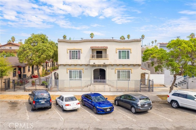 MLS #SB25233154 image #7