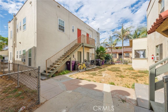 MLS #SB25233154 image #9