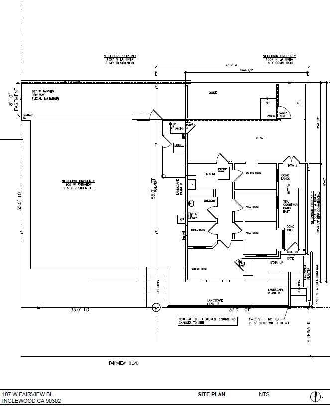 MLS #SB25233242 image #1