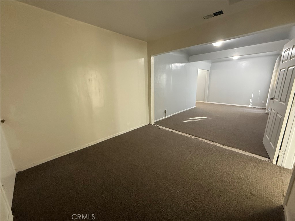 MLS #SB25233242 image #13