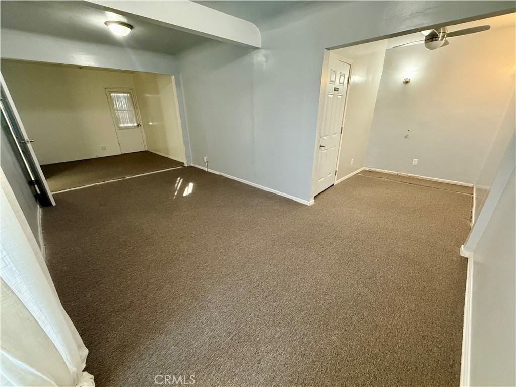 MLS #SB25233242 image #14