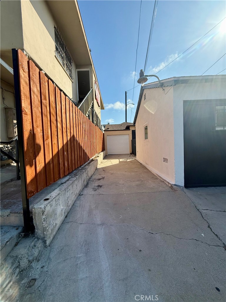 MLS #SB25233242 image #18