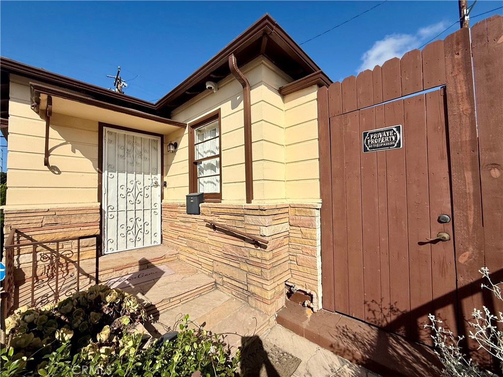 MLS #SB25233242 image #2