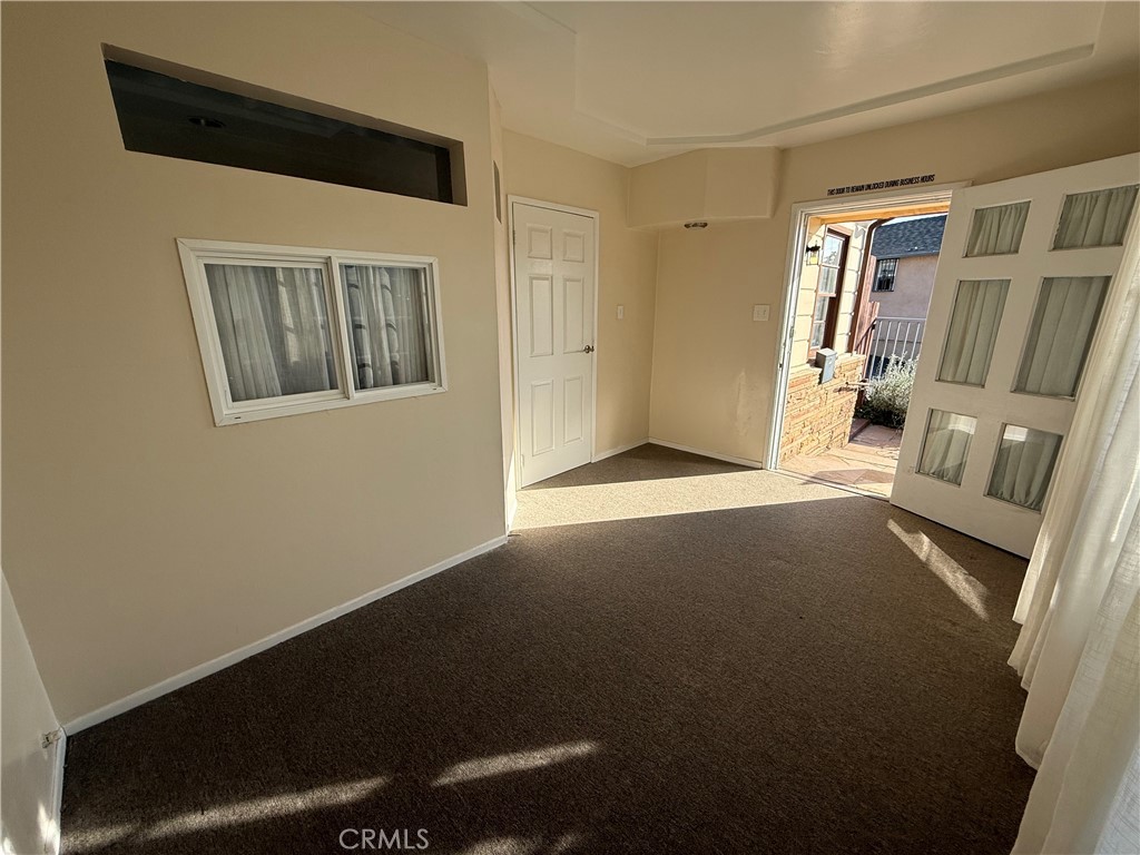 MLS #SB25233242 image #5