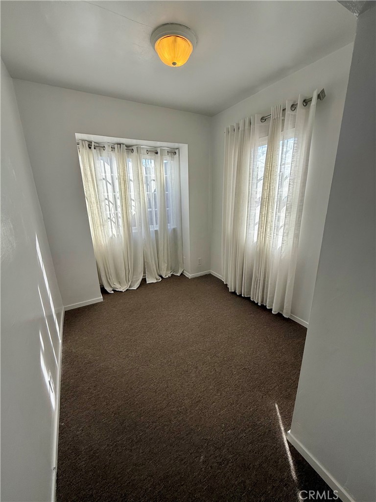 MLS #SB25233242 image #8