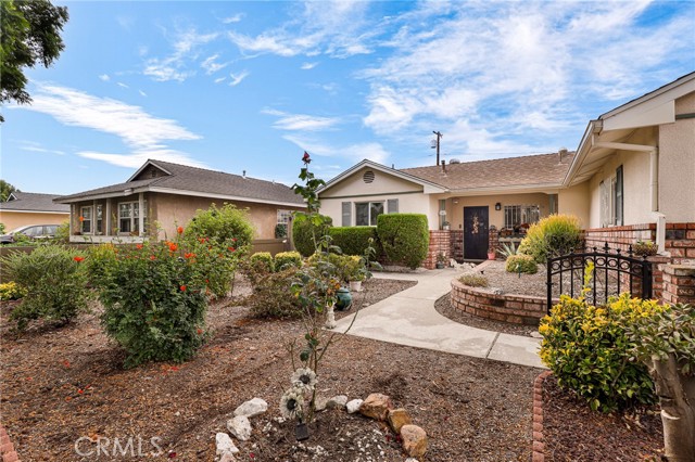 MLS #SB25233256 image #0