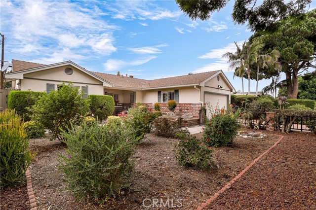 MLS #SB25233256 image #1