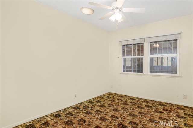 MLS #SB25233256 image #10