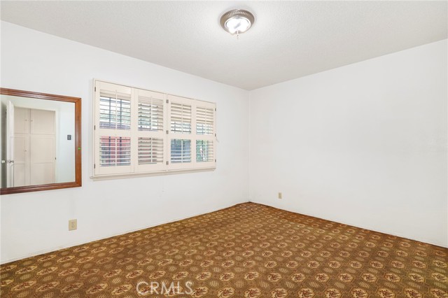 MLS #SB25233256 image #11