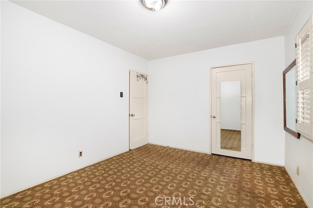 MLS #SB25233256 image #12