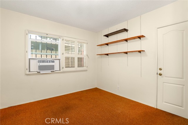 MLS #SB25233256 image #13