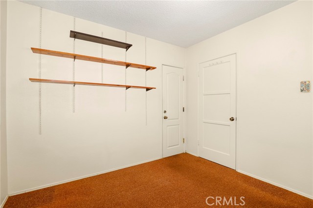 MLS #SB25233256 image #14