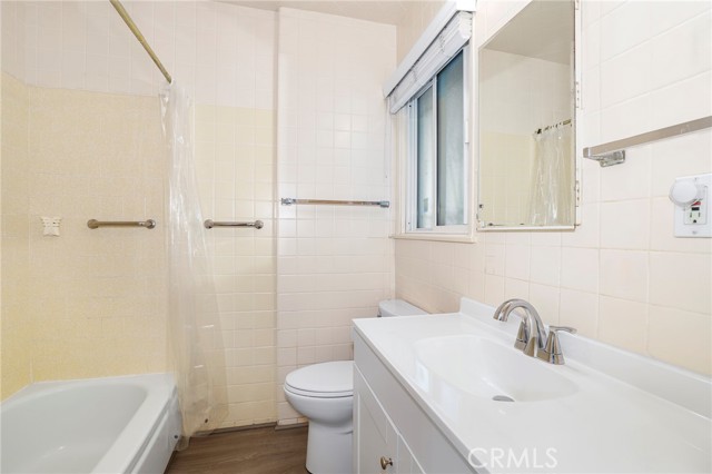 MLS #SB25233256 image #15