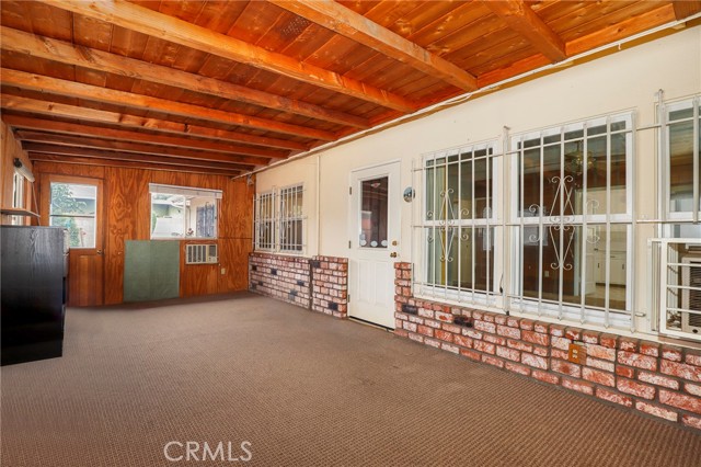 MLS #SB25233256 image #16