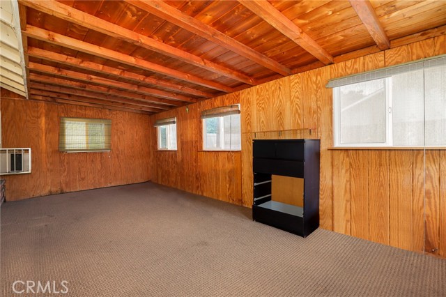 MLS #SB25233256 image #17