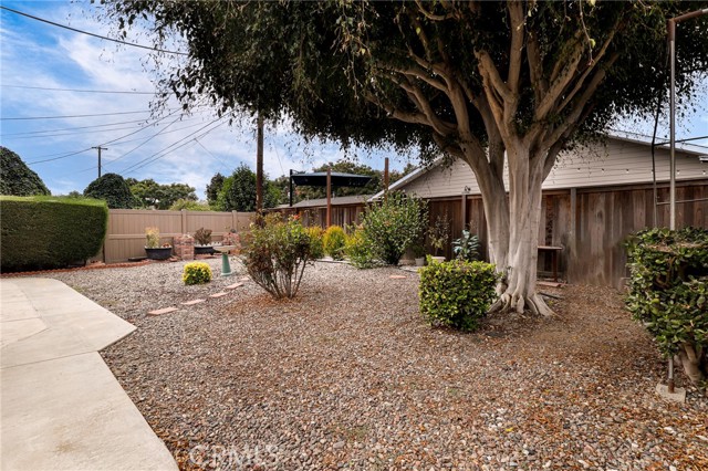 MLS #SB25233256 image #18