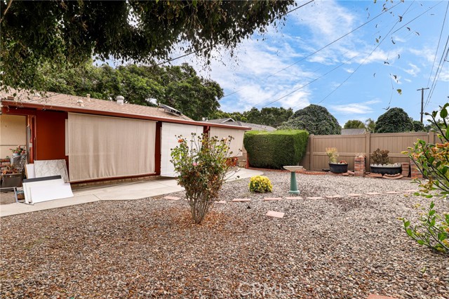 MLS #SB25233256 image #19