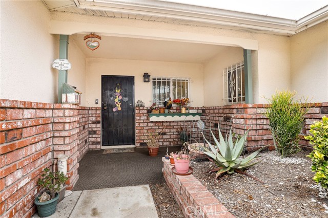 MLS #SB25233256 image #2