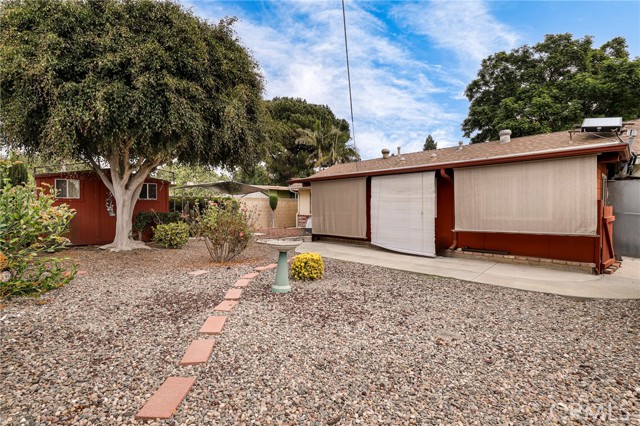 MLS #SB25233256 image #20