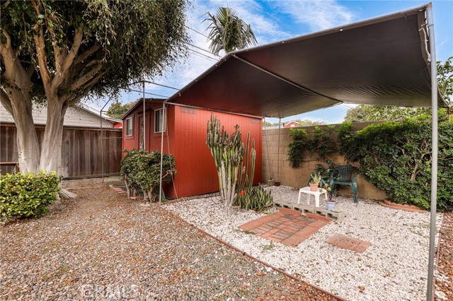 MLS #SB25233256 image #21