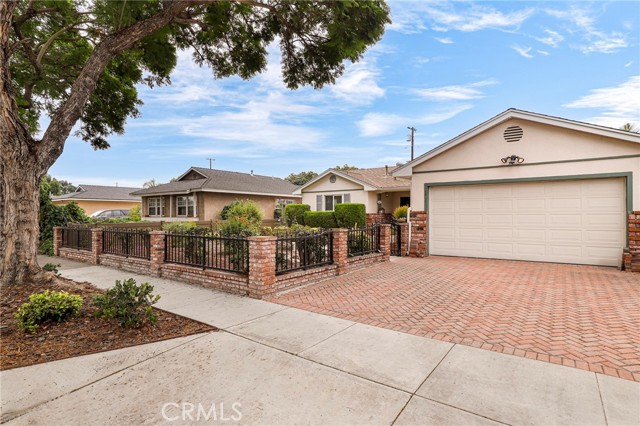 MLS #SB25233256 image #22