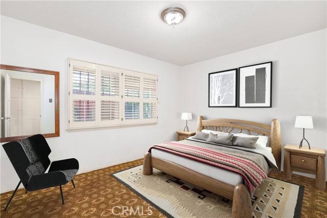 MLS #SB25233256 image #23