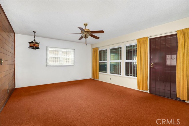 MLS #SB25233256 image #3