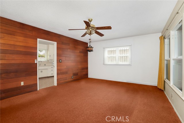 MLS #SB25233256 image #4